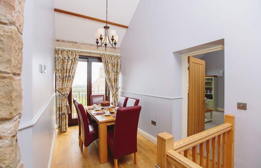 Gill Cottage Castle Carrock Екстер'єр фото